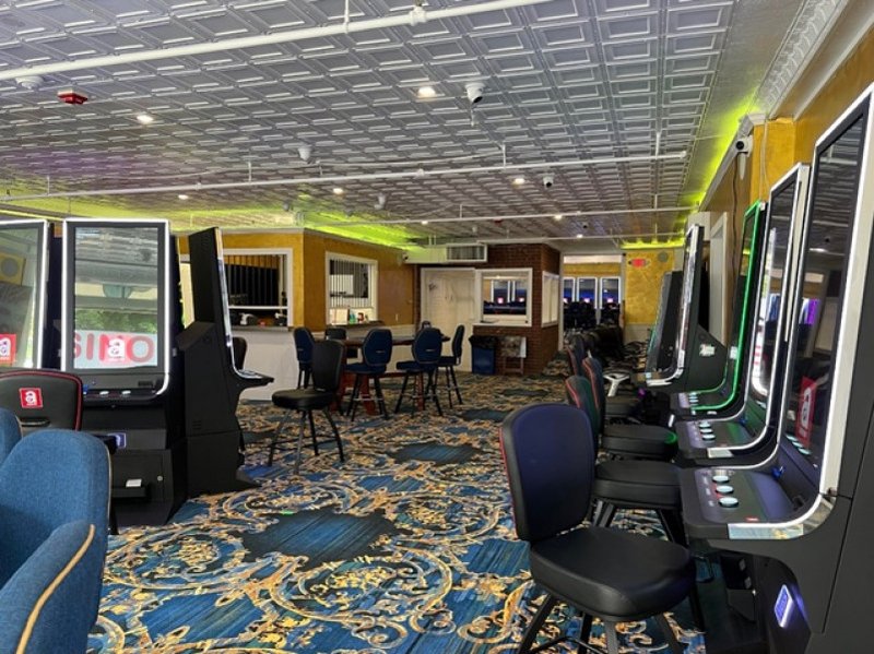 Best chicken road españa in Spain