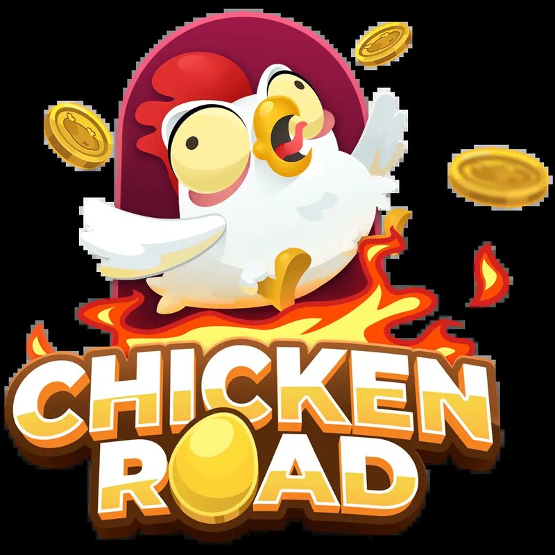 Jugar chicken road, chicken road casino