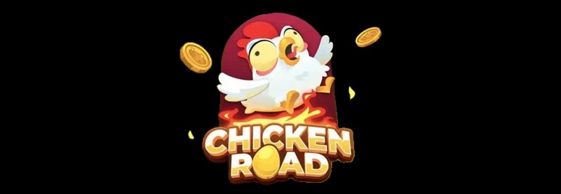 Entdecken Sie die Spannungen von Chicken Road Casino in Deutschland in Germany