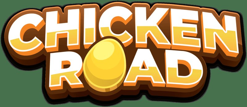 Chicken road online in Spain