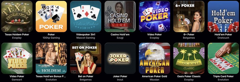 NV Online Casino Gambling Enterprise Evaluation: Benefits, Gamings, and More