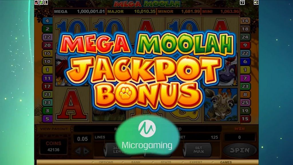 Thorough Evaluations of the very best Le Bandit Gambling Enterprises